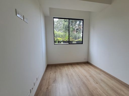 Apartamento en arriendo Antioquia El Retiro El Retiro 53 m2 Habitaciones 2 Baños 2 Garajes 1 Precio $2900000