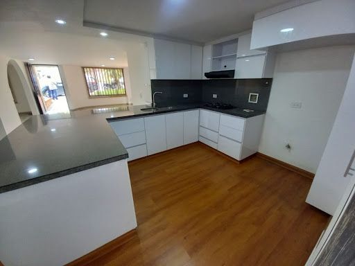 Casa en venta Caldas Manizales La Francia 300 m2 Habitaciones 4 Baños 4 Garajes 1 Precio $850000000