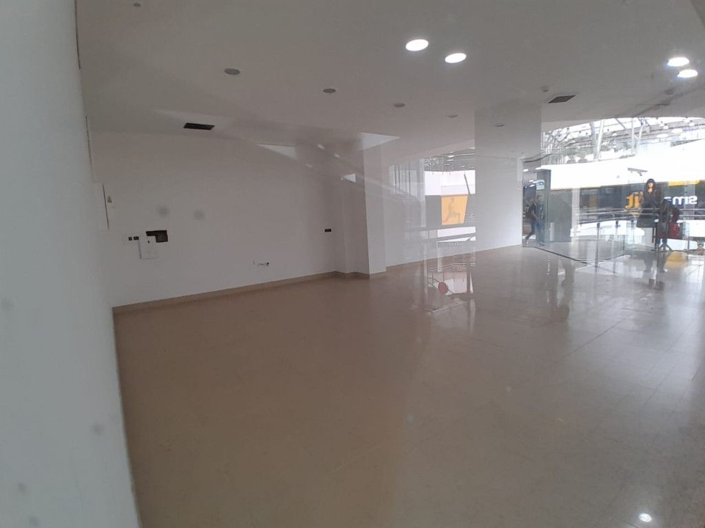 Local en arriendo Cundinamarca Bogotá La Porciuncula 58 m2 Habitaciones 0 Baños 0 Garajes 0 Precio $8745000