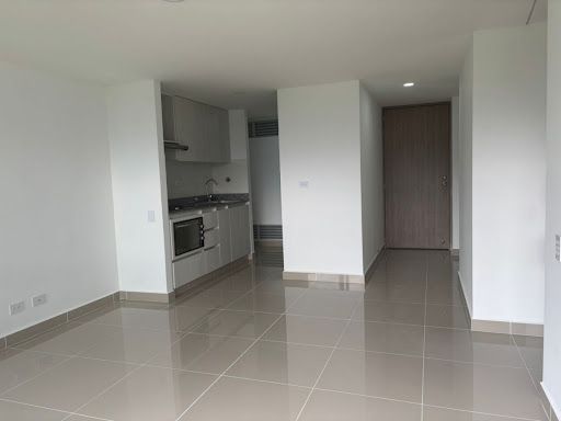 Apartamento en venta Antioquia La Estrella La Ferreria 62 m2 Habitaciones 2 Baños 2 Garajes 1 Precio $429000000