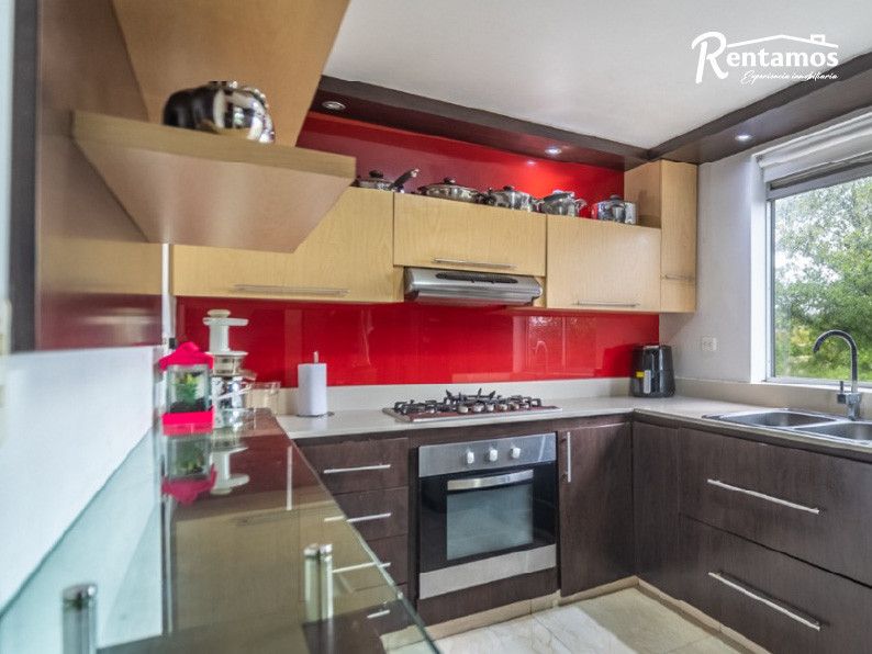 Casa en arriendo Antioquia Envigado Andalucía 315 m2 Habitaciones 4 Baños 5 Garajes 4 Precio $14500000