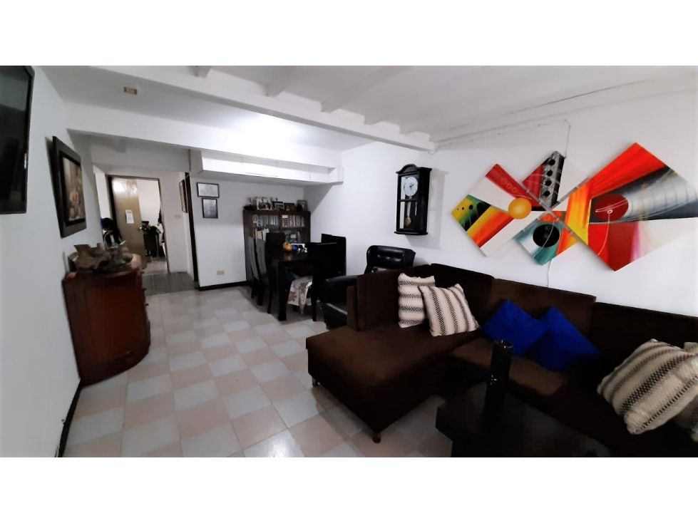 Casa en venta Caldas Manizales San Jorge 300 m2 Habitaciones 10 Baños 5 Garajes 1 Precio $650000000