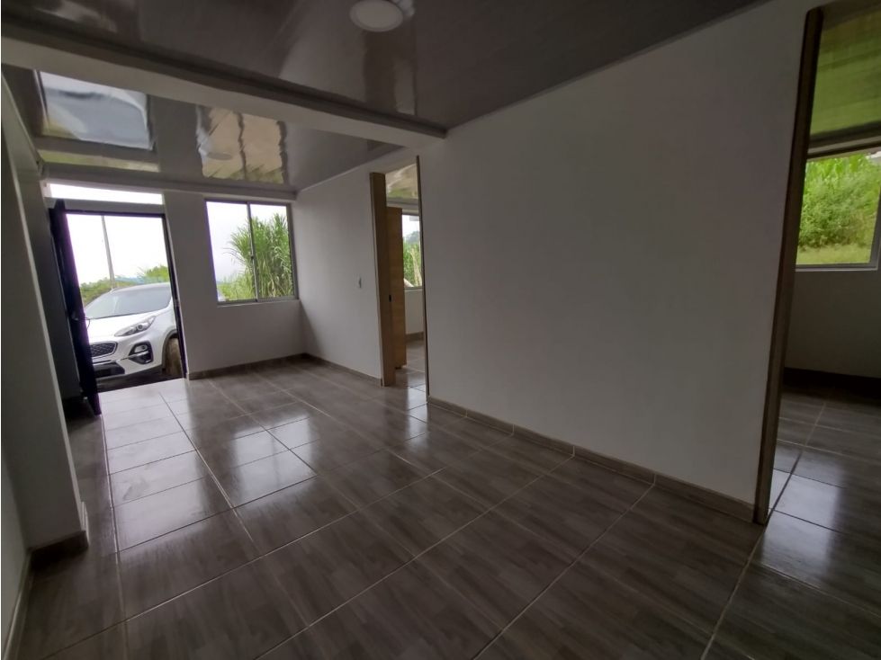 Apartamento en arriendo Caldas Manizales Manizales 72 m2 Habitaciones 2 Baños 1 Garajes 0 Precio $1300000