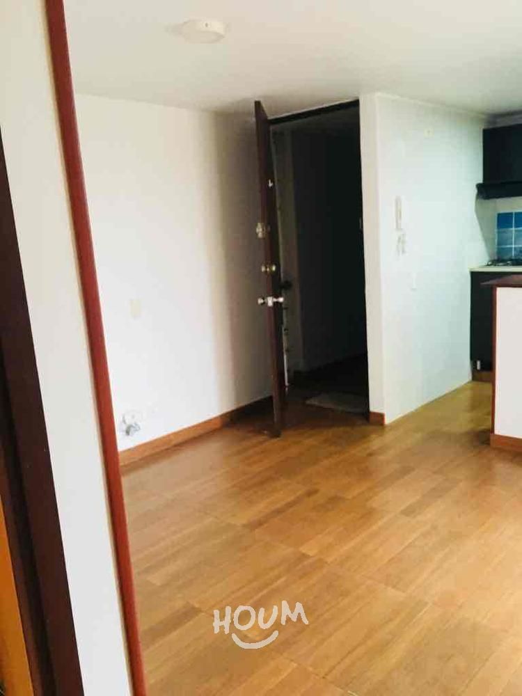 Apartamento en venta Cundinamarca Bogotá Asd 47 m2 Habitaciones 3 Baños 2 Garajes 1 Precio $340000000