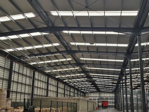 Bodega en arriendo Cundinamarca Gachancipá Centro 7383 m2 Habitaciones 0 Baños 6 Garajes 30 Precio $166117500