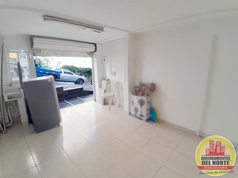Local en arriendo Antioquia Bello Vereda Guasimalito 18 m2 Habitaciones 0 Baños 1 Garajes 0 Precio $800000