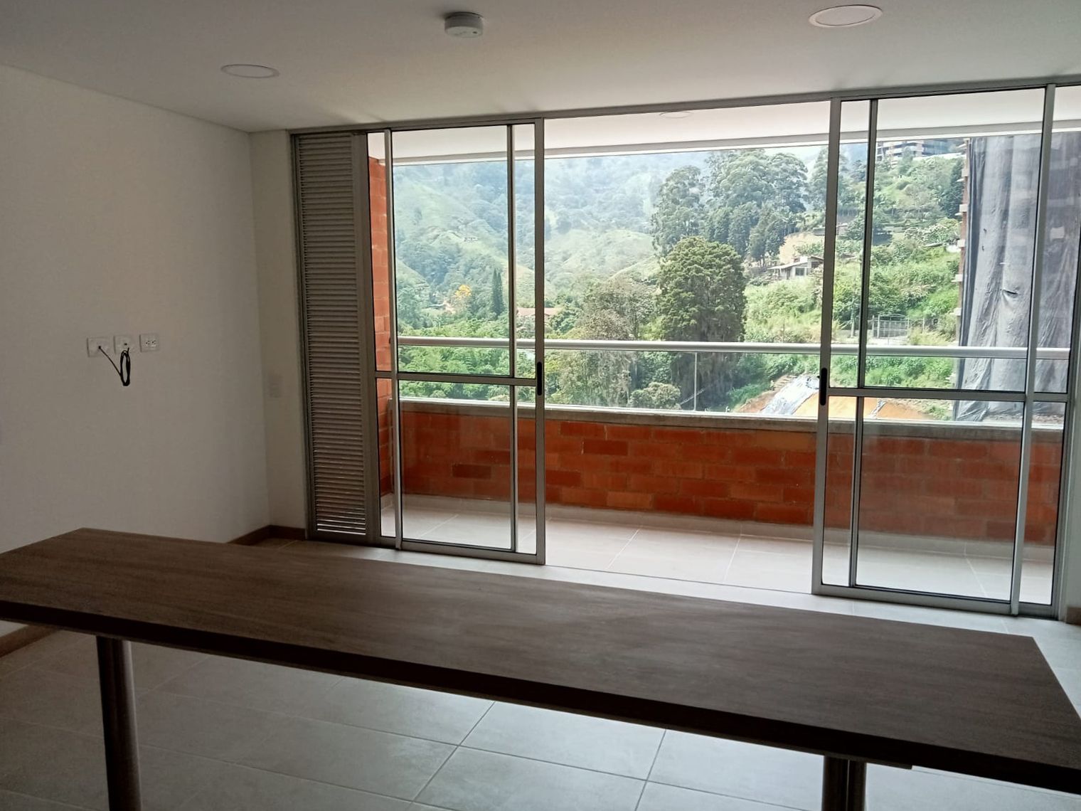 Apartamento en venta Antioquia Sabaneta Aldea Verde 57 m2 Habitaciones 2 Baños 2 Garajes 1 Precio $490000000