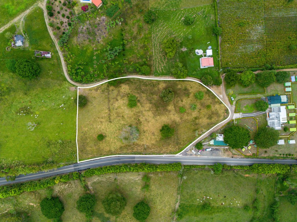 Lote en venta Valle Del Cauca Alcalá Alcala 0 m2 Habitaciones 0 Baños 0 Garajes 0 Precio $650000000