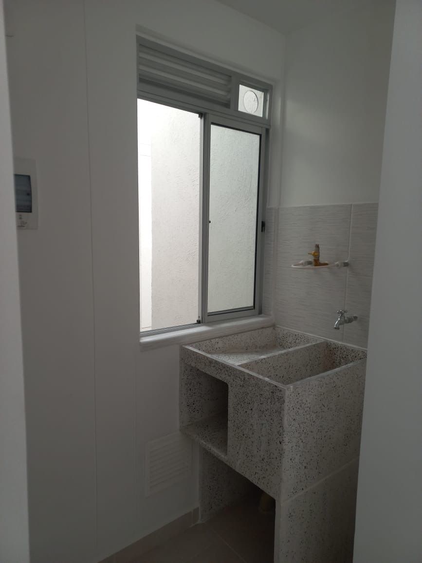 Apartamento en arriendo Santander Girón El Palenque 2 m2 Habitaciones 3 Baños 2 Garajes 1 Precio $1250000