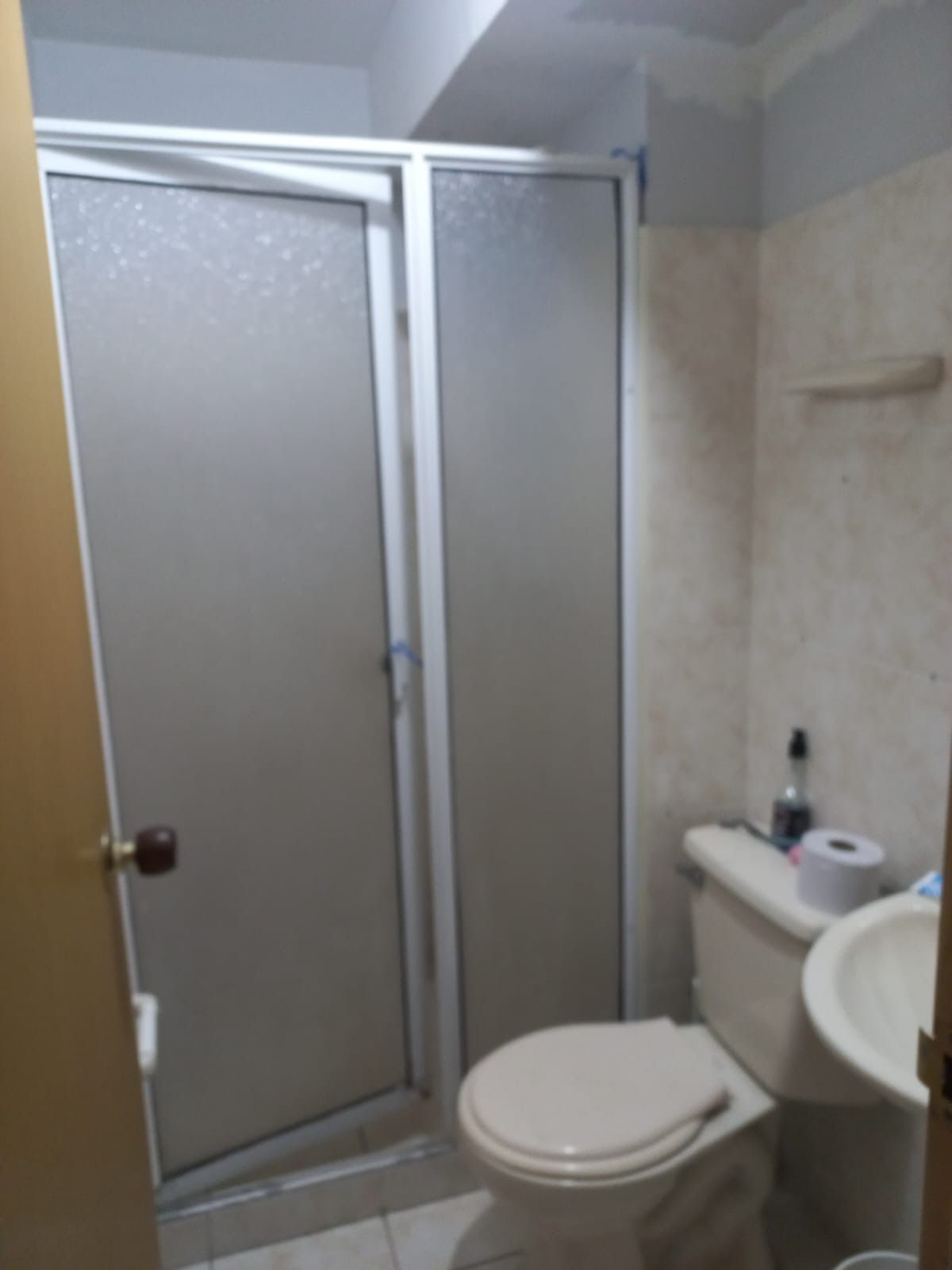 Apartamento en venta Santander Bucaramanga Sotomayor 89 m2 Habitaciones 3 Baños 2 Garajes 1 Precio $290000000