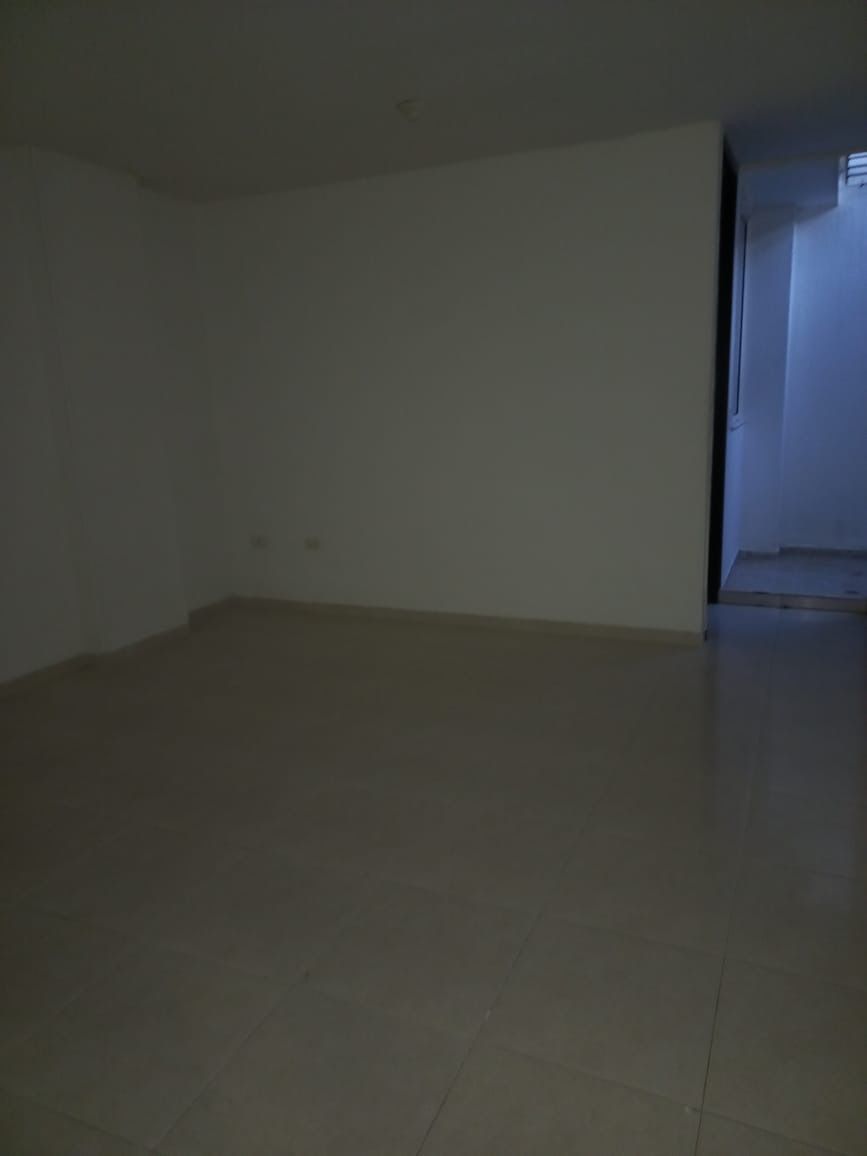 Apartaestudio en arriendo Santander Bucaramanga Villa Rosa Sector Ii 50 m2 Habitaciones 1 Baños 1 Garajes 0 Precio $1430000