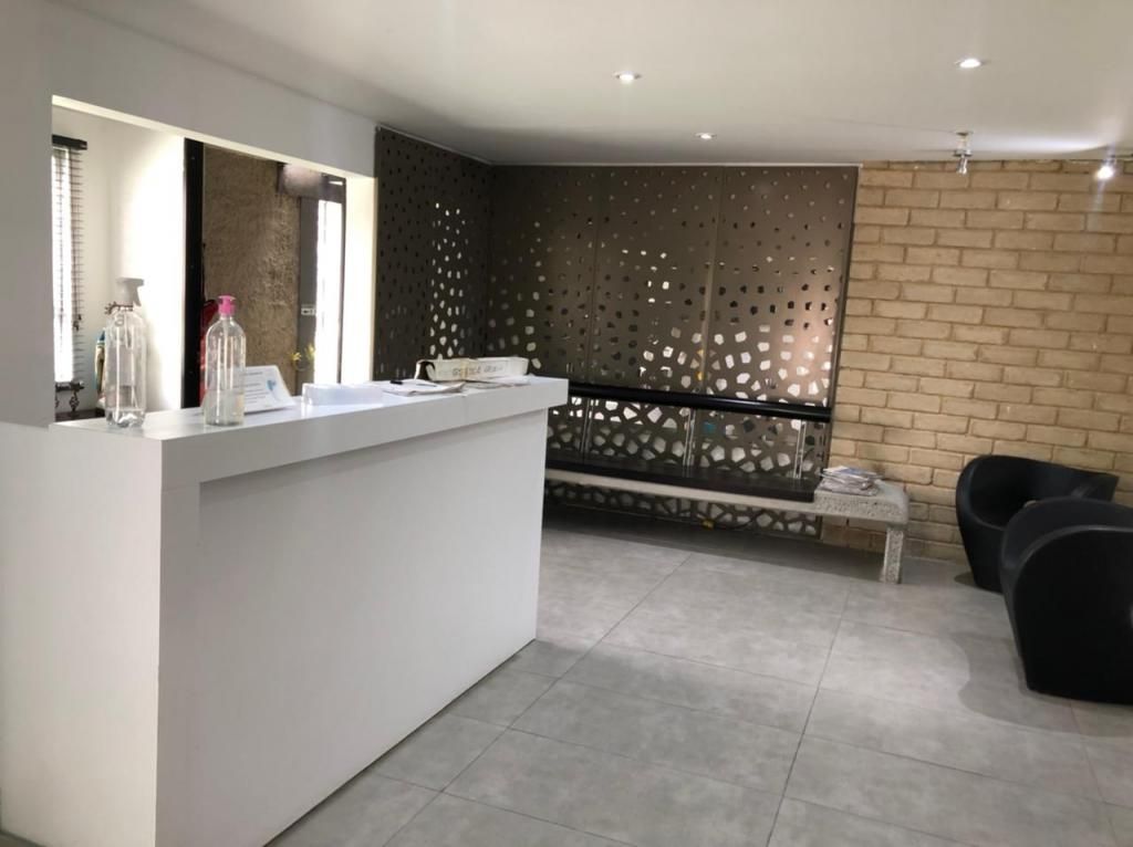 Casa en arriendo Cundinamarca Bogotá Santa Ana Occidental 284 m2 Habitaciones 5 Baños 5 Garajes 5 Precio $12000000