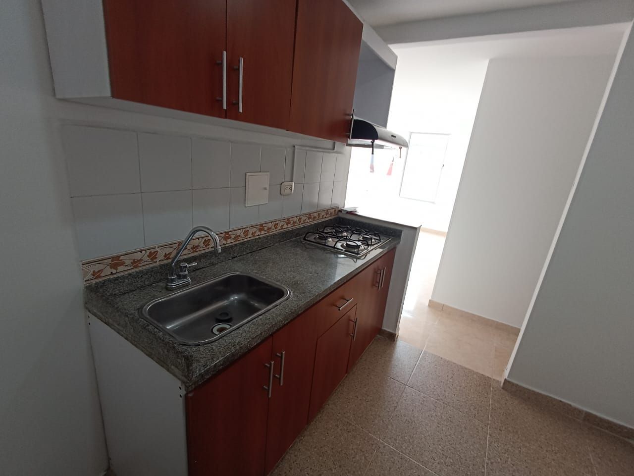 Apartamento en venta Cundinamarca Mosquera Cr Puerto Madero 54 m2 Habitaciones 3 Baños 2 Garajes 0 Precio $180000000