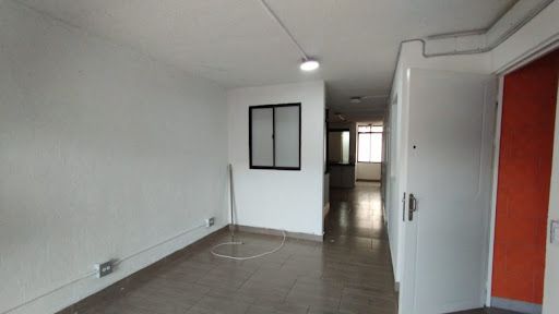 Apartamento en arriendo Antioquia Itagüí Villa Paula 75 m2 Habitaciones 3 Baños 2 Garajes 0 Precio $1900000