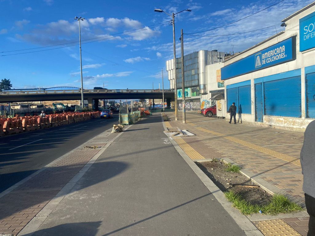 Edificio en venta Cundinamarca Bogotá Salazar Gomez 310 m2 Habitaciones 0 Baños 3 Garajes 0 Precio $1200000000