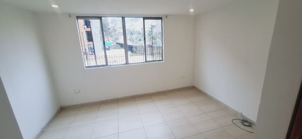 Apartamento en venta Cundinamarca Soacha Br Zona Industrial El Salitre 49 m2 Habitaciones 2 Baños 1 Garajes 0 Precio $168000000