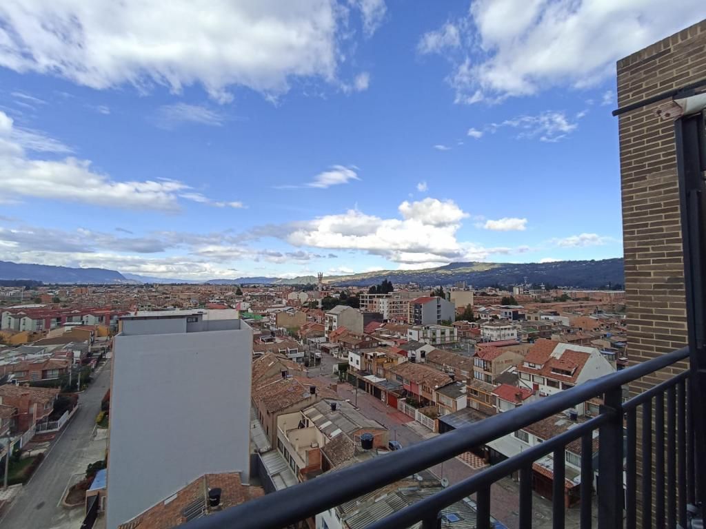 Apartamento en venta Cundinamarca Chía Los Sauces 181 m2 Habitaciones 3 Baños 3 Garajes 2 Precio $840000000