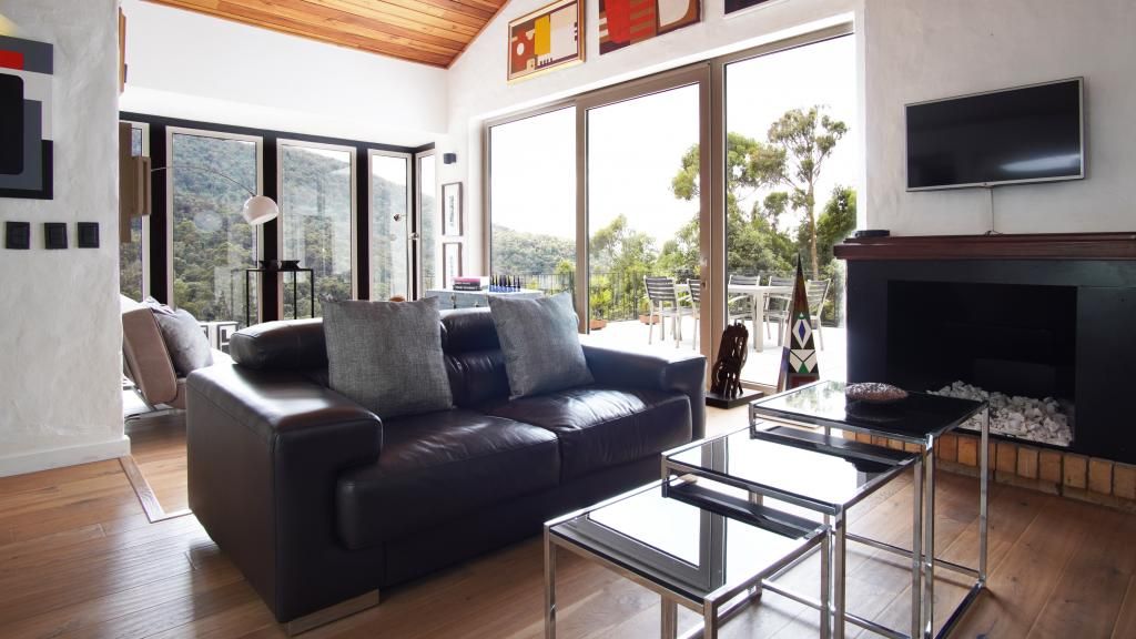 Casa en venta Cundinamarca Bogotá Torca 505 m2 Habitaciones 4 Baños 4 Garajes 2 Precio $1800000000