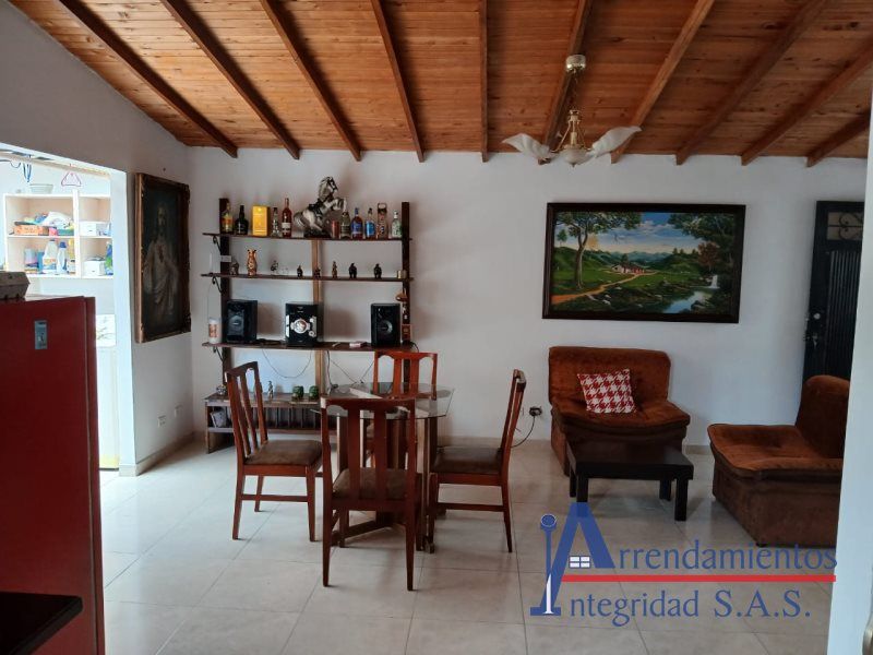 Apartamento en venta Antioquia La Estrella Tarapaca 105 m2 Habitaciones 4 Baños 2 Garajes 0 Precio $320000000