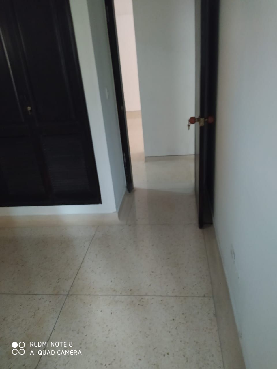 Apartamento en venta Atlántico Barranquilla Ciudad Real 70 m2 Habitaciones 2 Baños 2 Garajes 1 Precio $300000000