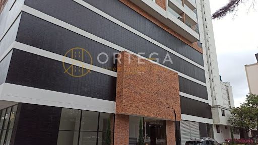 Apartamento en venta Santander Bucaramanga Mejoras Publicas 85 m2 Habitaciones 3 Baños 2 Garajes 1 Precio $495000000