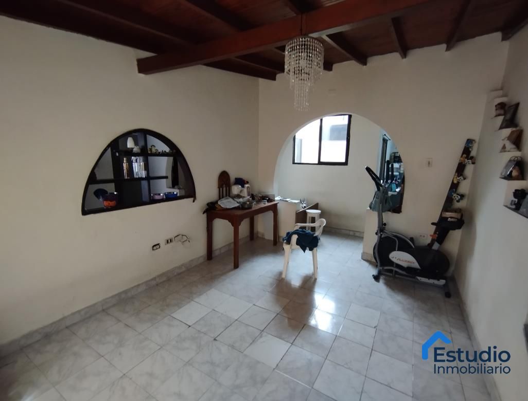 Apartamento en venta Antioquia Bello Las Granjas 87 m2 Habitaciones 3 Baños 2 Garajes 0 Precio $280000000