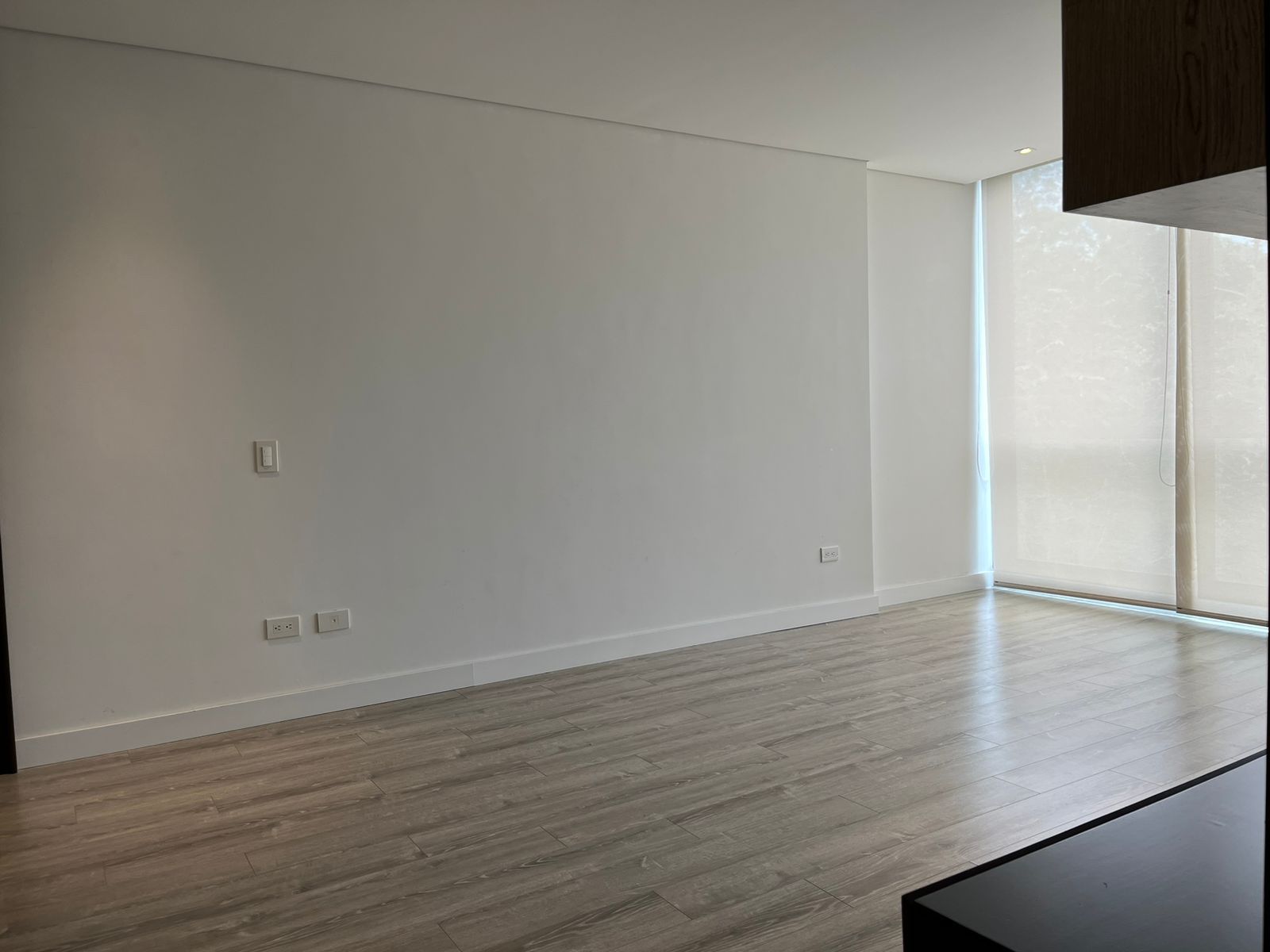 Apartamento en arriendo Antioquia El Retiro El Carmen 98 m2 Habitaciones 2 Baños 1 Garajes 1 Precio $3800000