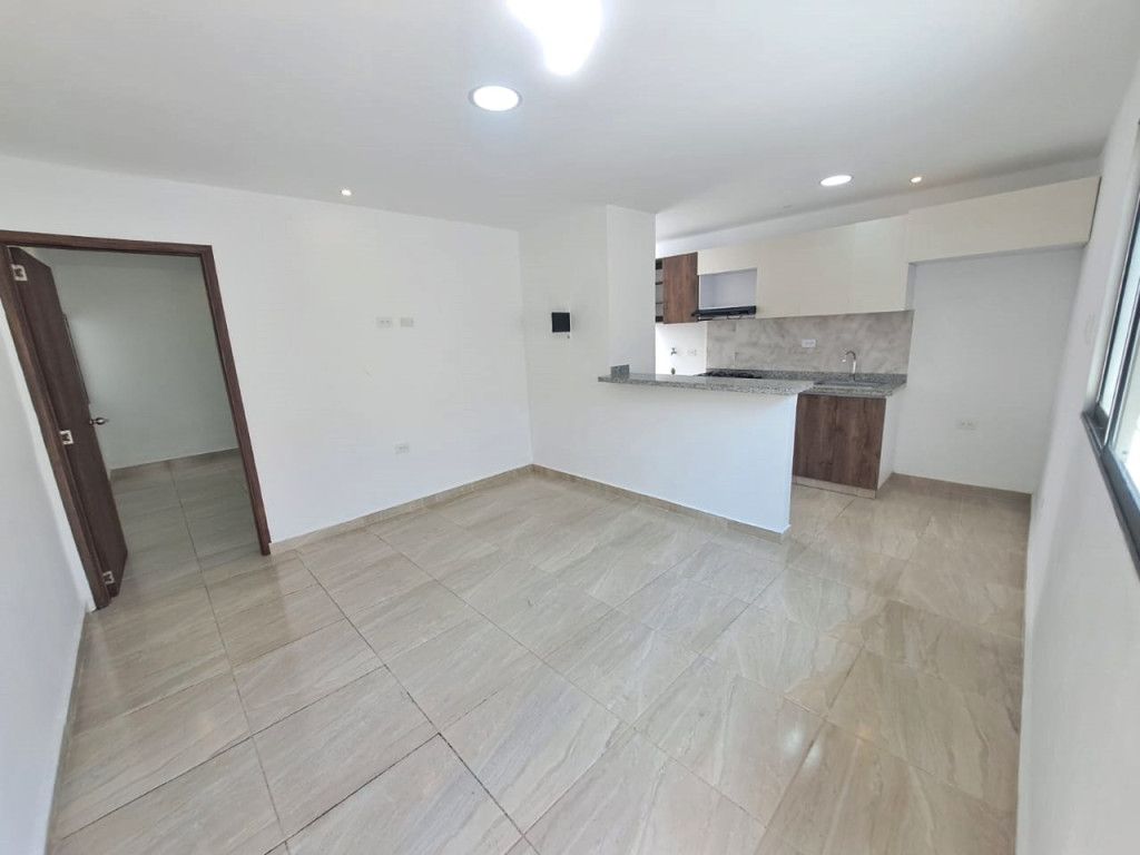 Apartaestudio en arriendo Atlántico Barranquilla Batallon Infanteria 45 m2 Habitaciones 1 Baños 1 Garajes 0 Precio $1300000