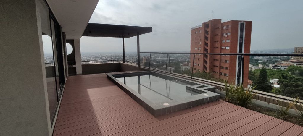 Apartamento en venta Valle Del Cauca Cali Tejares - Cristales 92 m2 Habitaciones 2 Baños 2 Garajes 2 Precio $720000000