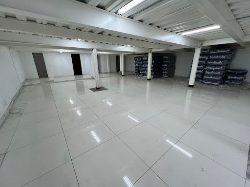 Local en arriendo Risaralda Santa Rosa De Cabal San Diego 237 m2 Habitaciones 0 Baños 2 Garajes 0 Precio $4000000