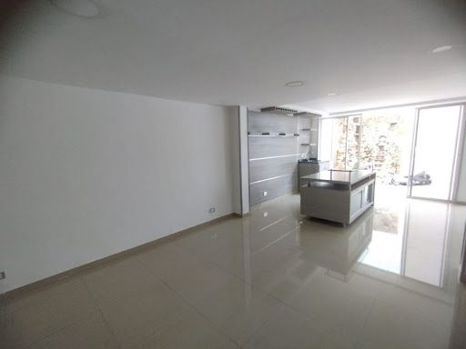 Casa en venta Valle Del Cauca Cali Urbanización La Merced 287 m2 Habitaciones 5 Baños 3 Garajes 5 Precio $750000000