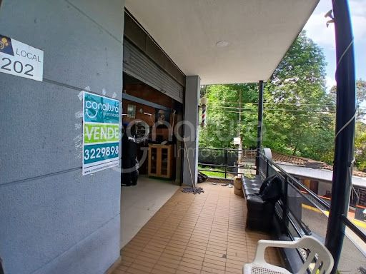Local en venta Antioquia La Estrella La Estrella 31 m2 Habitaciones 0 Baños 0 Garajes 0 Precio $150000000