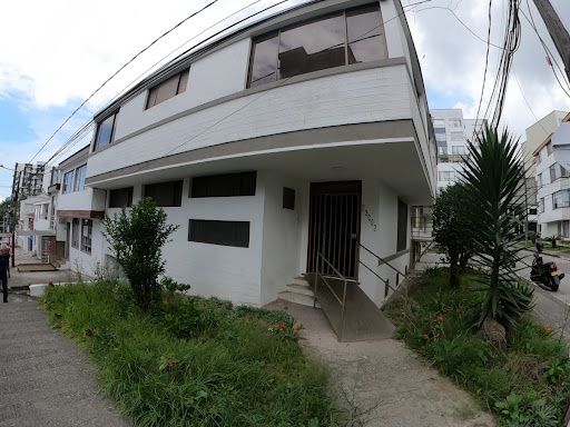 Casa en arriendo Caldas Manizales Palermo Bajo 240 m2 Habitaciones 5 Baños 3 Garajes 0 Precio $4500000