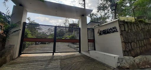 Casa en venta Cundinamarca Silvania Silvania 200 m2 Habitaciones 5 Baños 2 Garajes 0 Precio $680000000