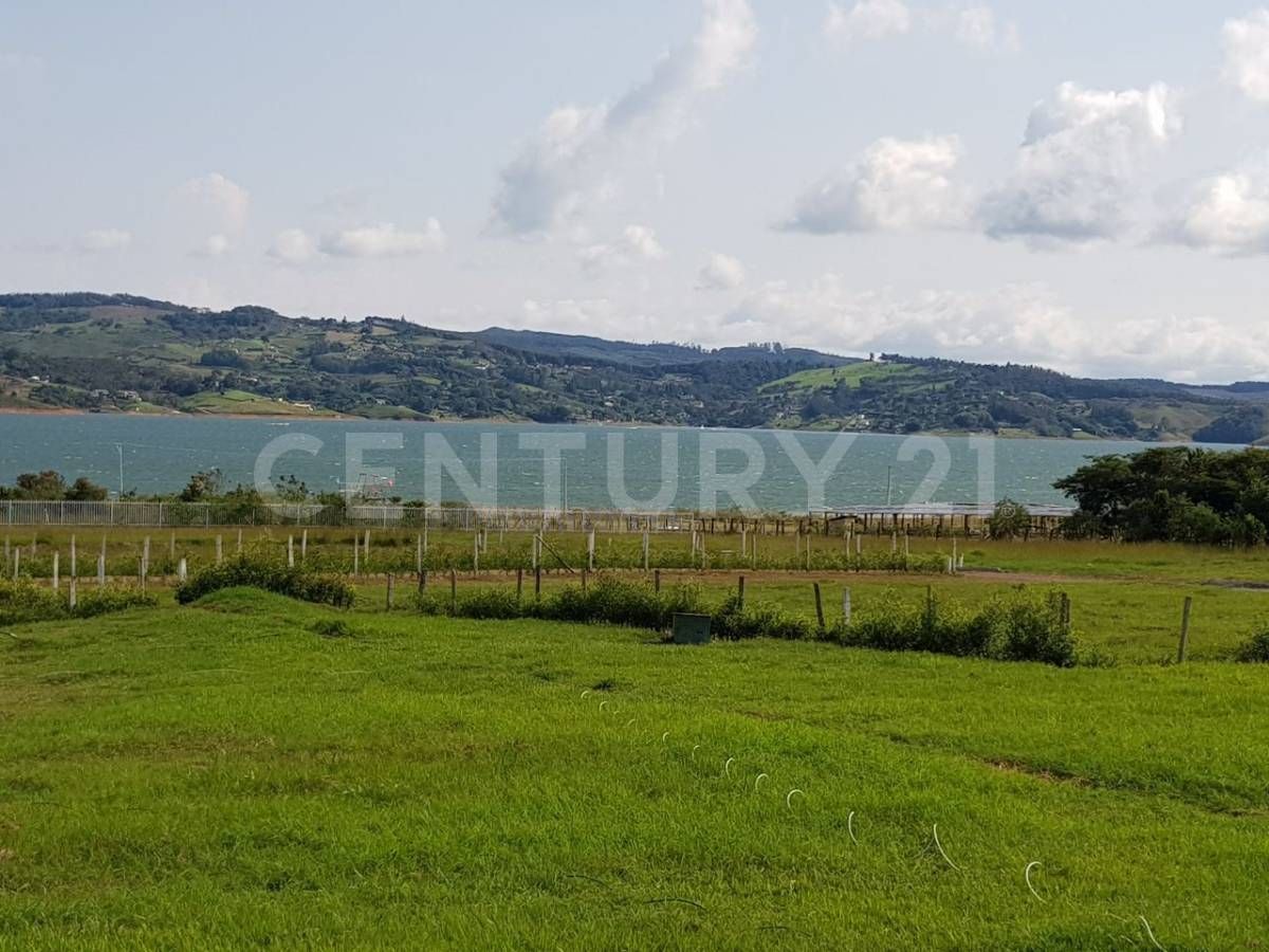 Lote en venta Valle Del Cauca Calima Calima 800 m2 Habitaciones 0 Baños 0 Garajes 0 Precio $230000000