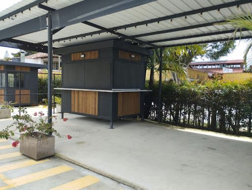 Local en arriendo Antioquia Rionegro Rionegro 10 m2 Habitaciones 0 Baños 0 Garajes 0 Precio $2625000