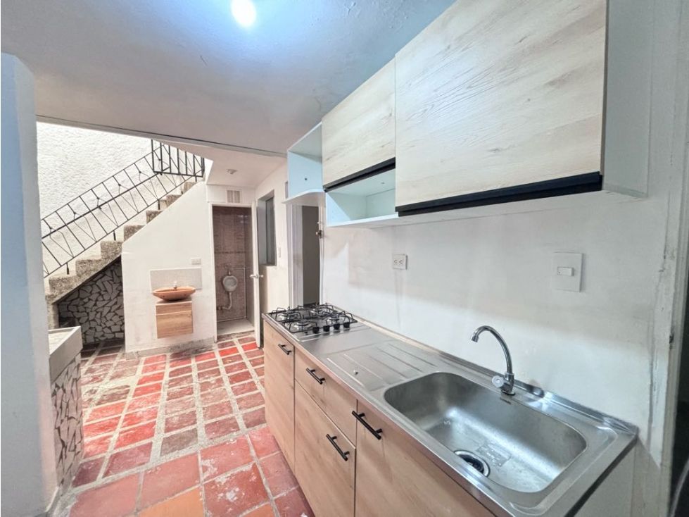 Casa en arriendo Antioquia Medellín Doce De Octubre No1 170 m2 Habitaciones 10 Baños 5 Garajes 0 Precio $5200000