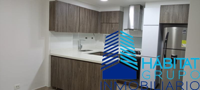 Apartamento en venta Antioquia Medellín Obrero 122 m2 Habitaciones 3 Baños 2 Garajes 0 Precio $550000000