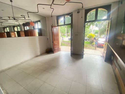 Local en arriendo Cundinamarca Bogotá Las Aguas 60 m2 Habitaciones 0 Baños 1 Garajes 0 Precio $5000000