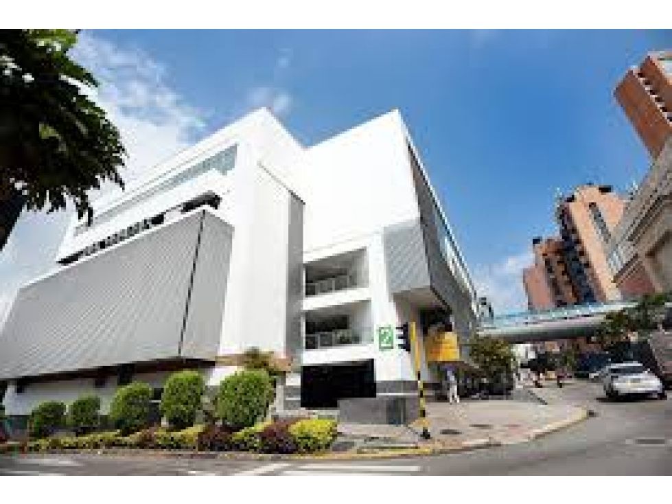 Local en arriendo Santander Bucaramanga Cabecera Del Llano 30 m2 Habitaciones 0 Baños 0 Garajes 0 Precio $4130000