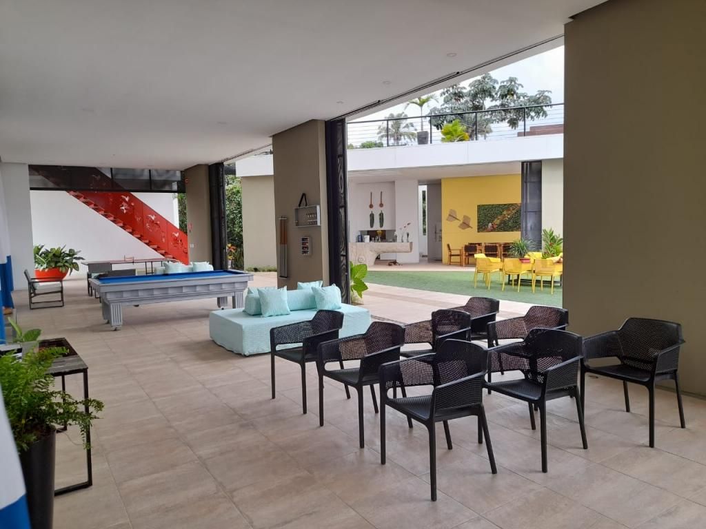 Casa en arriendo Cundinamarca Anapoima Anapoima 1900 m2 Habitaciones 6 Baños 6 Garajes 10 Precio $2500000