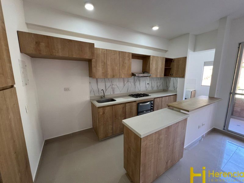 Apartamento en arriendo Antioquia Bello Asd 80 m2 Habitaciones 3 Baños 2 Garajes 0 Precio $2300000