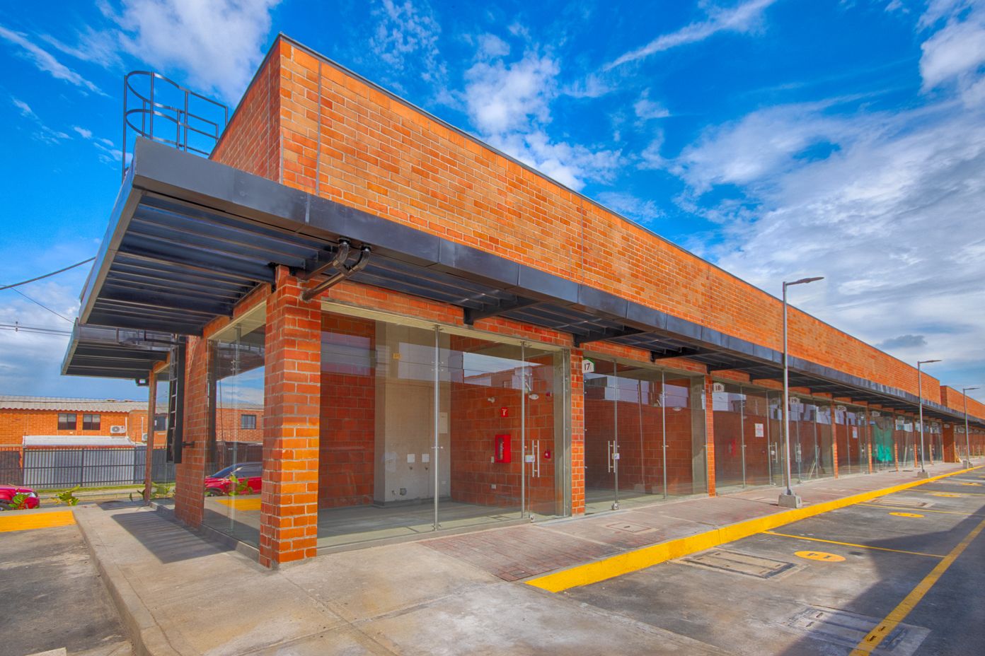 Local en venta Valle Del Cauca Jamundí Popular 20 m2 Habitaciones 0 Baños 0 Garajes 0 Precio $330000000