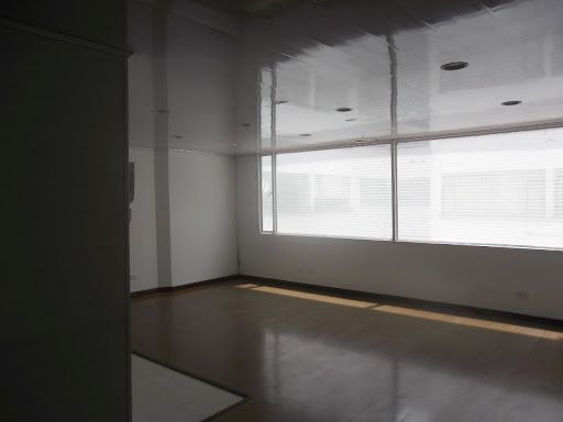 Oficina en arriendo Cundinamarca Bogotá Chico Norte Et Ii 50 m2 Habitaciones 0 Baños 2 Garajes 1 Precio $2000000