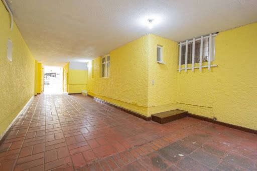 Casa en venta Cundinamarca Bogotá Julio Flórez 205 m2 Habitaciones 4 Baños 4 Garajes 1 Precio $935000000