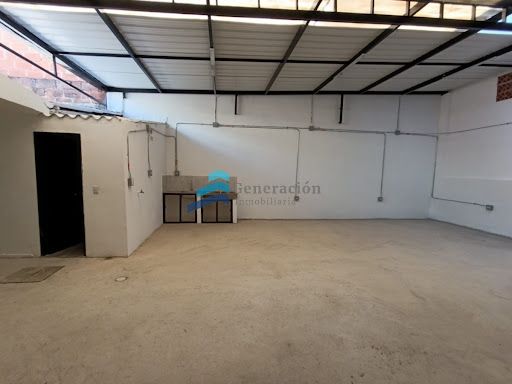 Local en arriendo Antioquia Copacabana Pedregal 100 m2 Habitaciones 0 Baños 1 Garajes 0 Precio $2000000