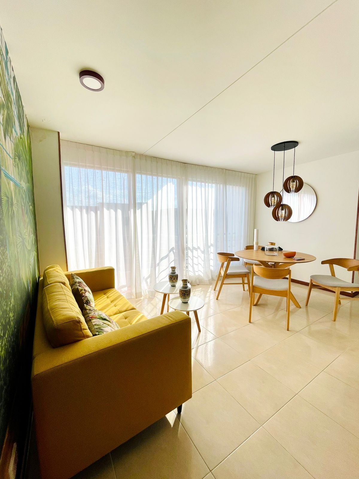 Apartamento en venta Valle Del Cauca Palmira Llano Grande 67 m2 Habitaciones 3 Baños 2 Garajes 1 Precio $310000000