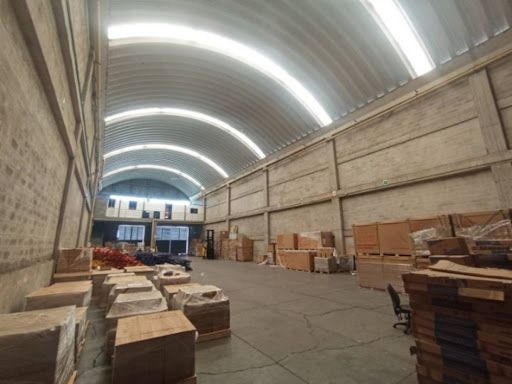 Bodega en arriendo Antioquia Sabaneta Sabaneta 830 m2 Habitaciones 0 Baños 4 Garajes 2 Precio $31056000