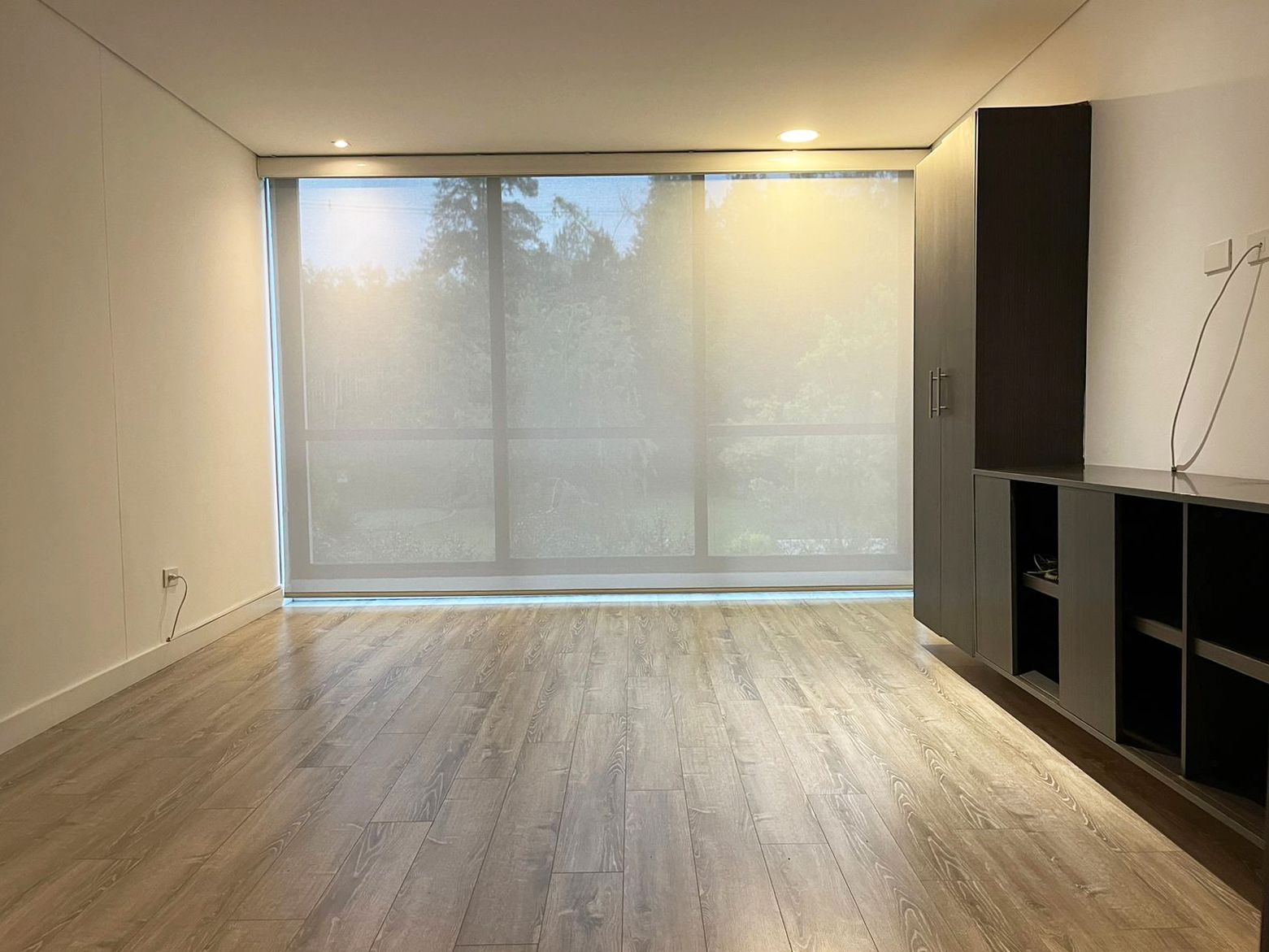 Apartaestudio en arriendo Antioquia El Retiro El Carmen 66 m2 Habitaciones 1 Baños 2 Garajes 1 Precio $3300000