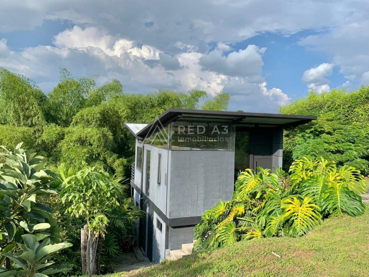 Casa en arriendo Risaralda Pereira Pereira 40 m2 Habitaciones 1 Baños 1 Garajes 1 Precio $1874000